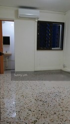 Blk 12 Pine Close (Geylang), HDB 3 Rooms #192884552